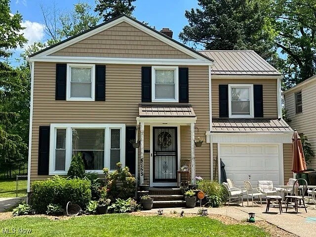 Foto principal - 5155 Homewood Ave