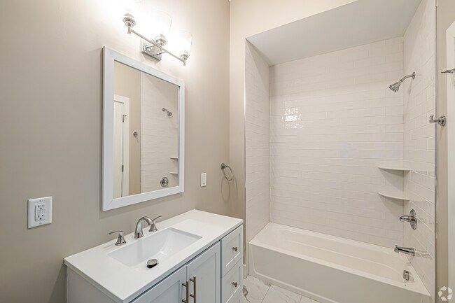 Foto del edificio - 118 Elm St