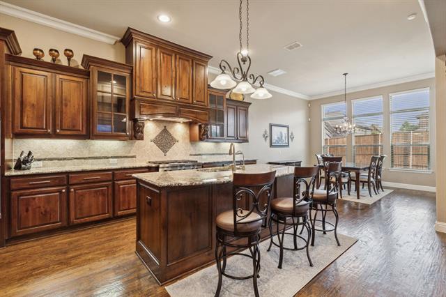Building Photo - 15107 Maroon Bells Ln