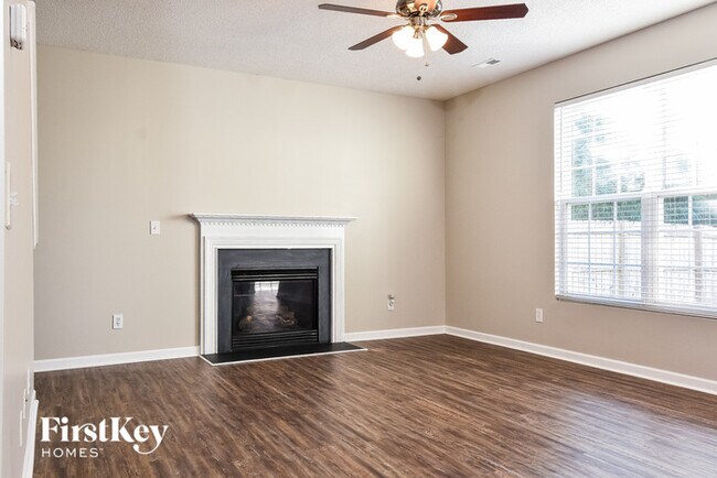 Building Photo - 3531 Long Run Dr