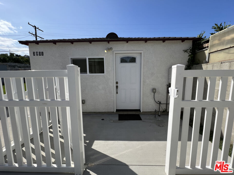 36 Apartments for Rent in Leimert Park, CA Westside Rentals