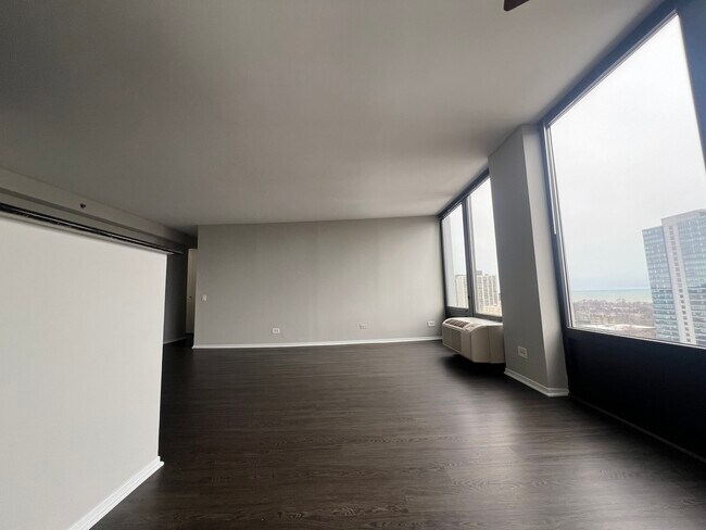 Foto del edificio - 4334 N Hazel St