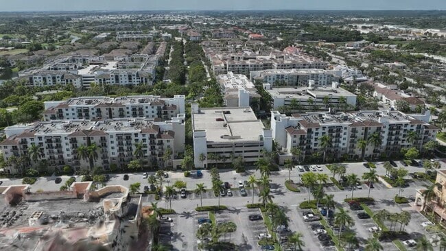  - Compson Place Apartments