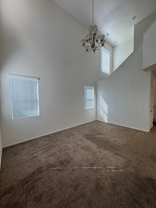 Foto del edificio - Newer 3-Bedroom Home in a Desirable Community