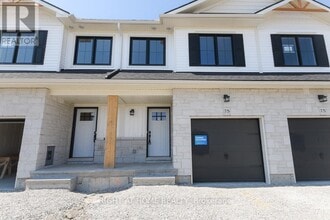 Building Photo - 75 Whitcomb Cres