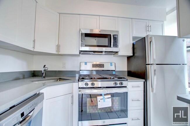 Building Photo - West 79th Street