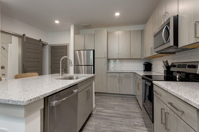 Foto del edificio - 950 Brittany Park Dr