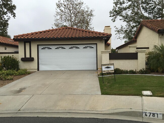 Building Photo - 4781 Sequoia Pl