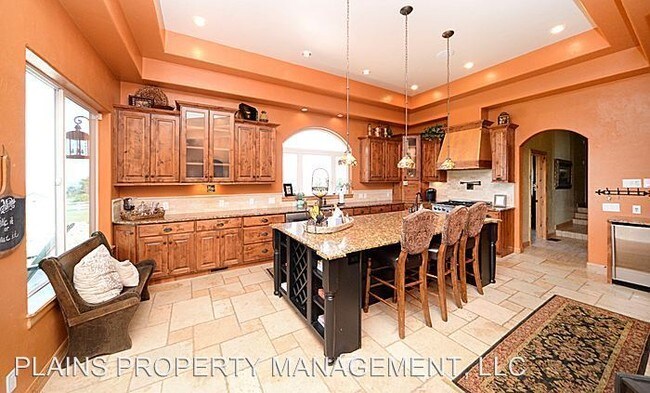 Building Photo - 1386 Eagle Ct