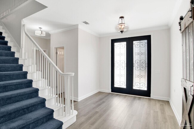 Building Photo - 3347 Chantarene Dr