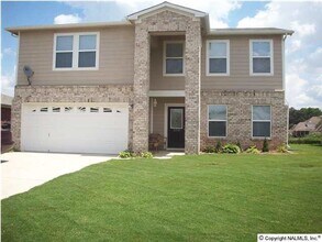 Building Photo - 379 Jasmine Dr