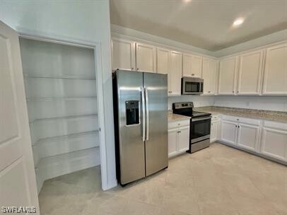 Building Photo - 3434 Nombella Ct