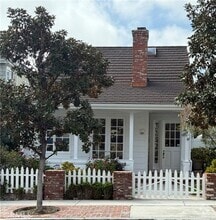 Building Photo - 505 Dahlia Ave