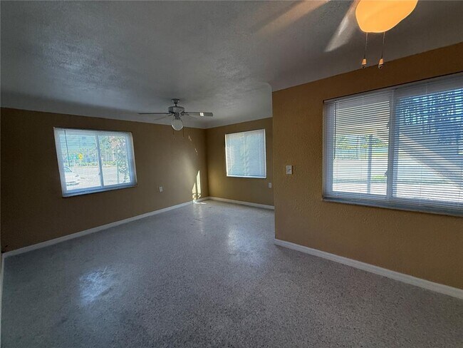 Foto del edificio - 17688 Gulf Blvd