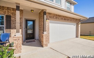 Building Photo - 209 Broken Antler