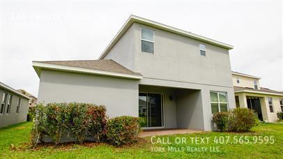 Foto del edificio - 236 Trinity Ridge Cir