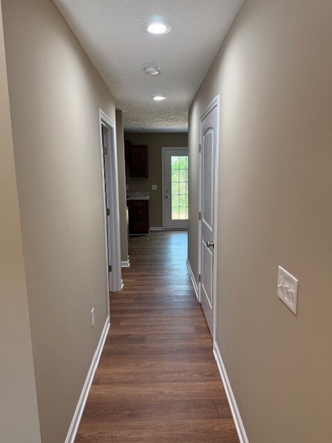 Building Photo - 216 8th Ave SW