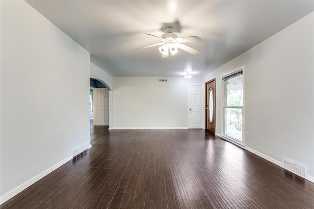 Foto del edificio - 6415 Preston Crest Ln