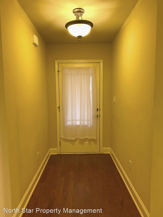 Building Photo - 3 br, 2 bath House - 111 Pembridge Lane