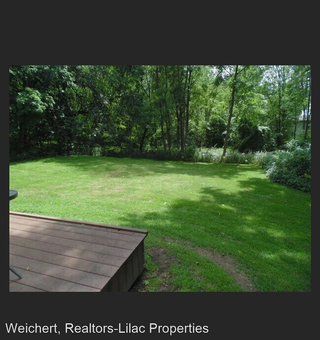 Foto del edificio - 3 br, 1.5 bath House - 79 River Meadow Drive