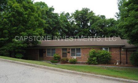 Primary Photo - 149 Wilkinson Ct SE