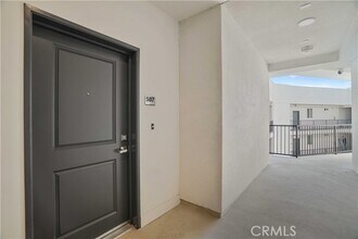 Building Photo - 8750 Sepulveda Blvd