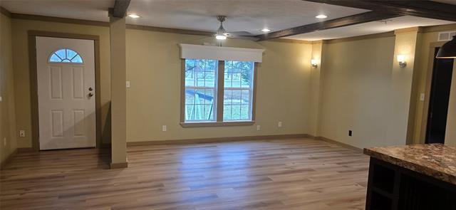 Building Photo - 2234 Co Rd 564