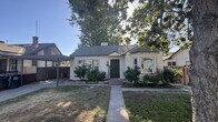 Foto principal - 1037 N Highland St