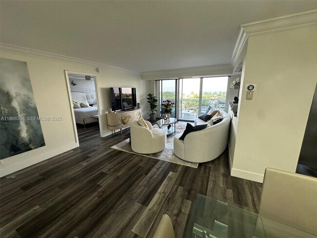 Foto del edificio - 2841 N Ocean Blvd