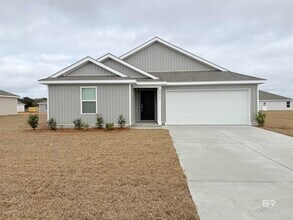 Building Photo - 16118 Eden St