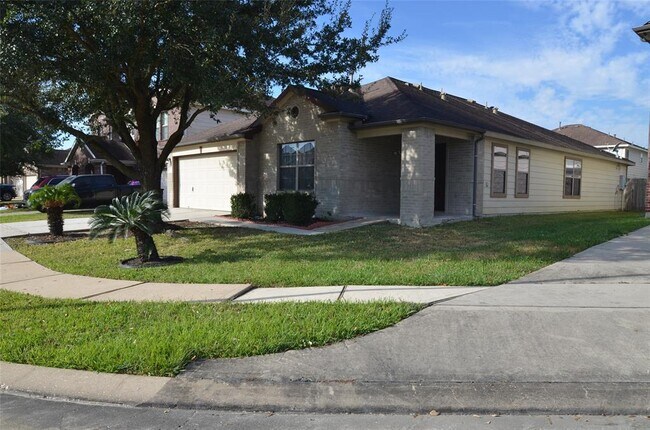 Building Photo - 7115 Liberty Oak Ct