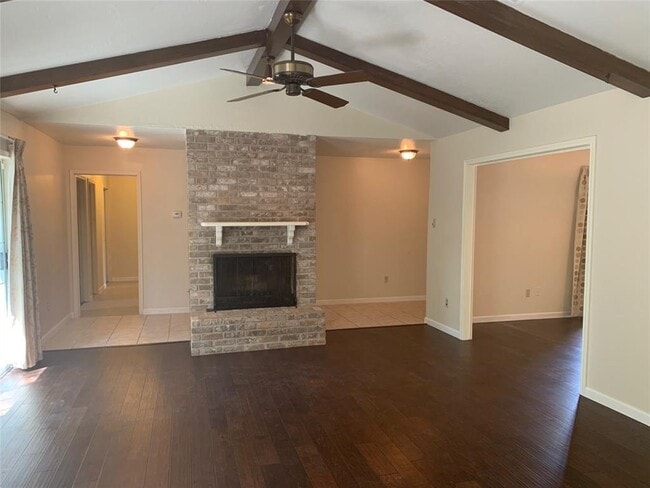 Building Photo - 14403 Locke Ln