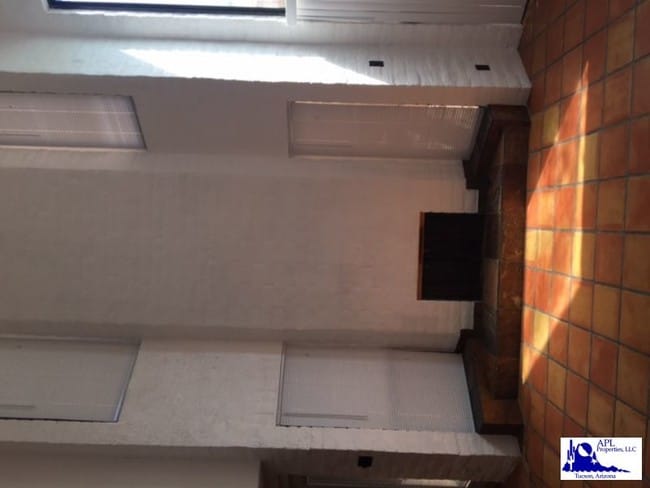 Foto del edificio - 2824 E Sierra Vista Rd