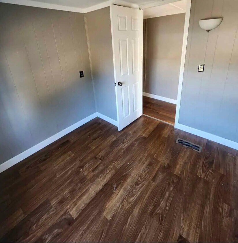 Foto del edificio - 54 Haney Park