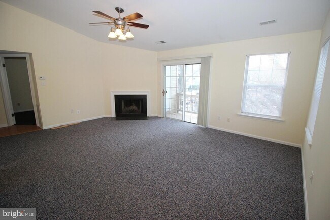 Foto del edificio - 2604 Beacon Hill Dr