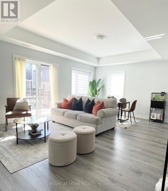 Building Photo - 232 Anyolite Private