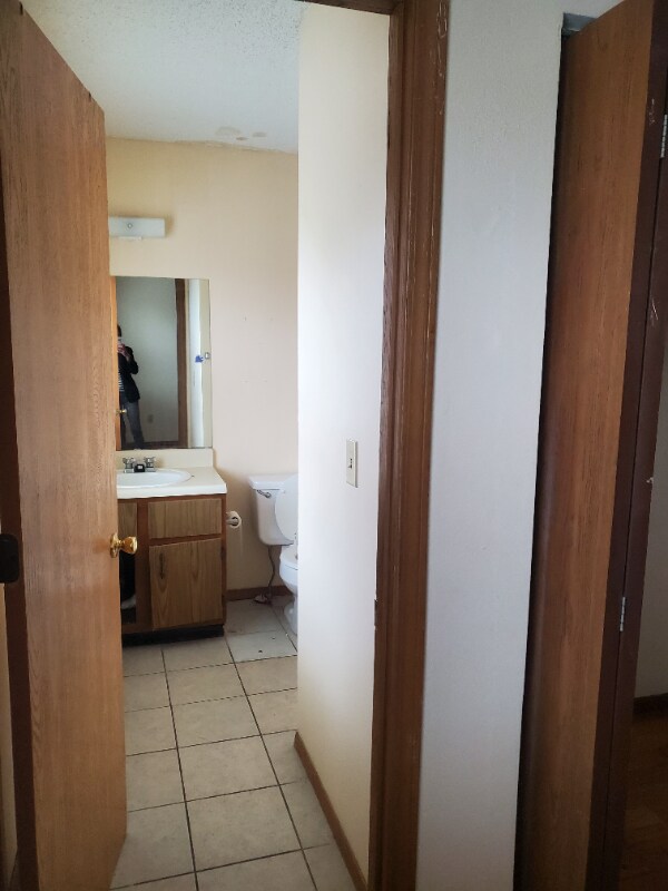 Foto del edificio - 664 E Cherry St