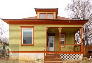 Building Photo - 3406 W Colorado Ave