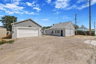 Building Photo - 310 US-30