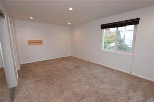 Foto del edificio - 13318 Wenwood Dr