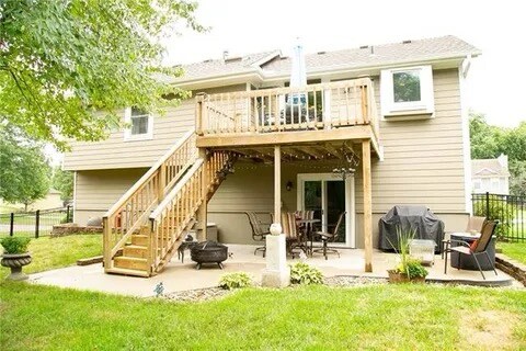 Foto del edificio - 1433 SW Highland Dr