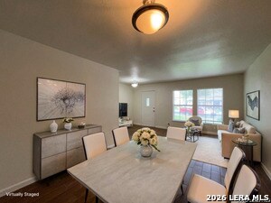 Foto del edificio - 7550 Ledgebrook Dr
