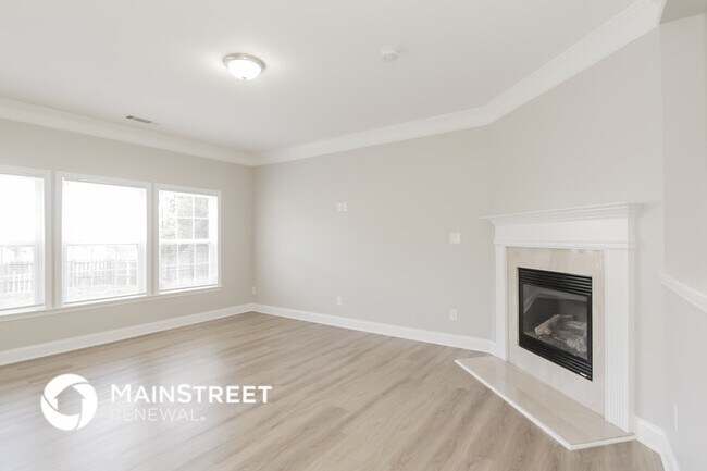 Foto del edificio - 12930 Tahoe Dr