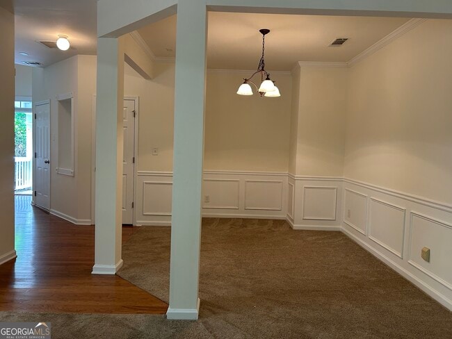 Foto del edificio - 2683 Winslow Ridge Dr NE