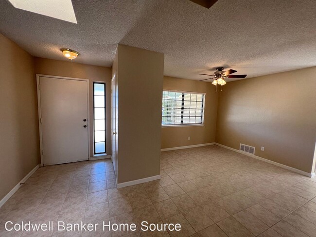 Building Photo - 3 br, 2 bath House - 12360 Triple Tree Ter...