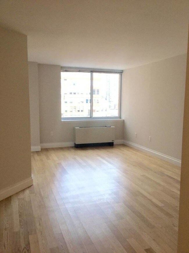 Foto del edificio - 55 W 26th St