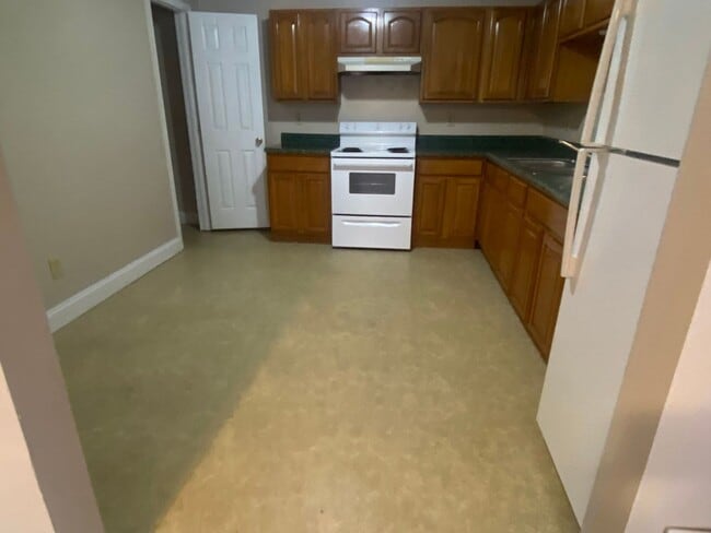 Building Photo - 413 N Church # 2