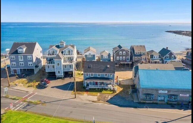 Foto del edificio - 300 Ocean St