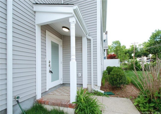 Foto del edificio - 58 Myano Ln