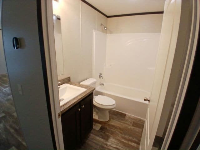 Building Photo - 51 Bel-Aire Dr
